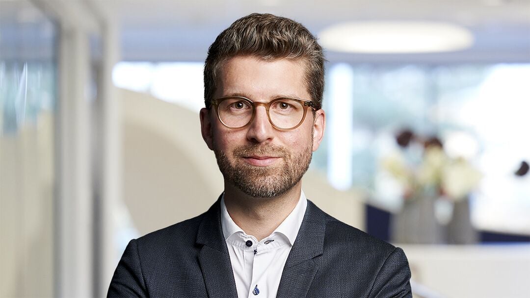 Web_Desktop-2024_Luogo di lavoro_Phil originale