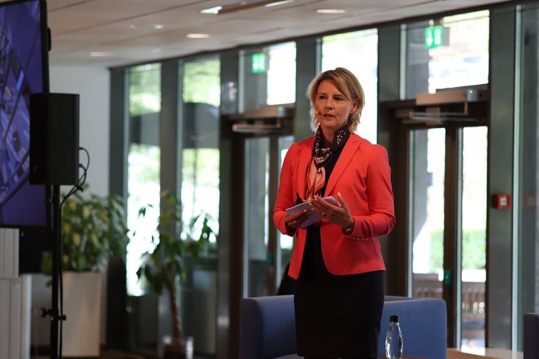 Web_Desktop-2025.04_Evoluzione degli ambienti di lavoro evento_7N3A0808