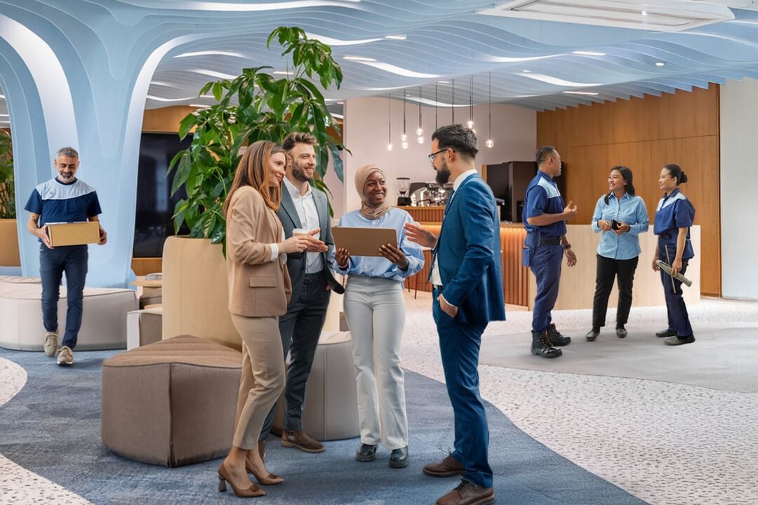 Web_Desktop-2026_ISS_Rapporto Annuale_Hero photo