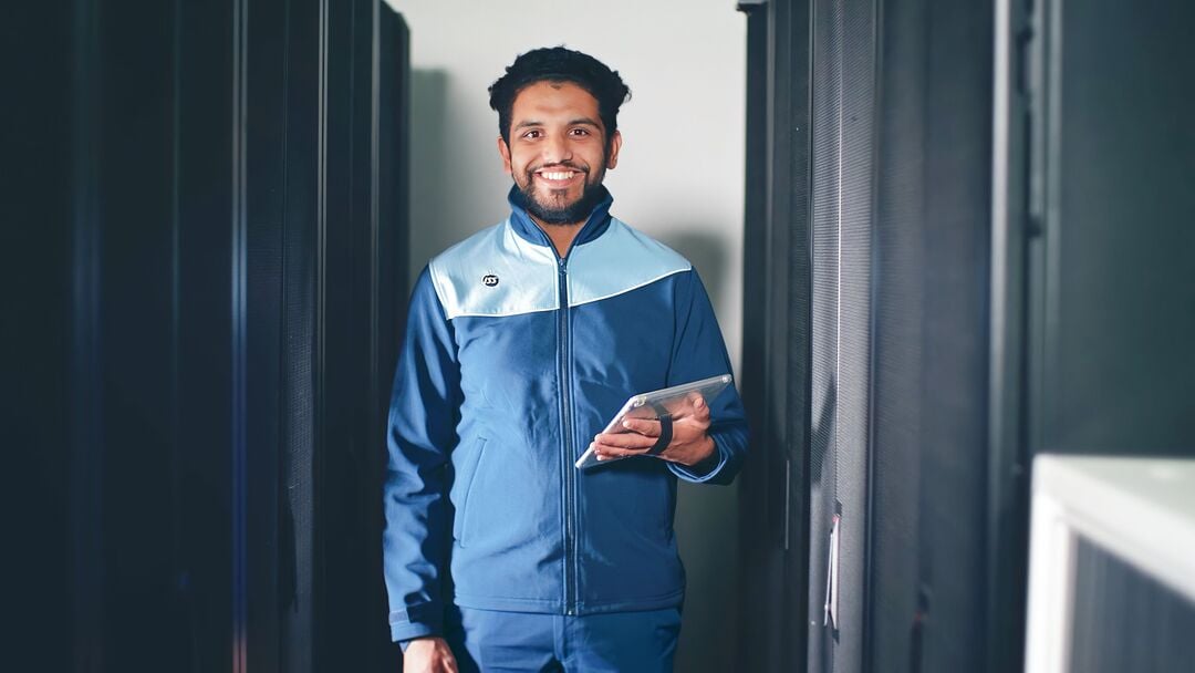 Rapporto annuale Web_Desktop 2024 Immagine