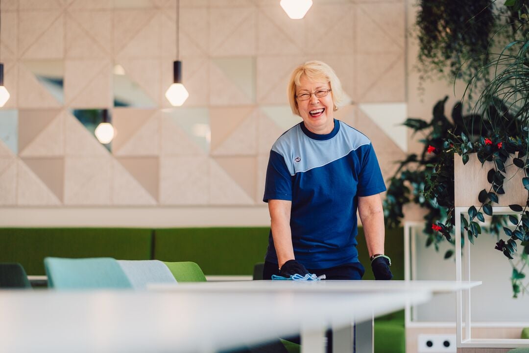 Caso Web_Desktop-FI - Irmeli Salminen Outotec 1