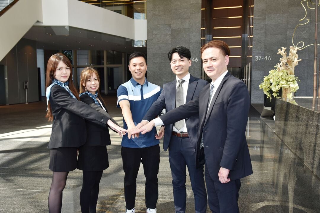 Web_Desktop-ISS HONG KONG IFM 3