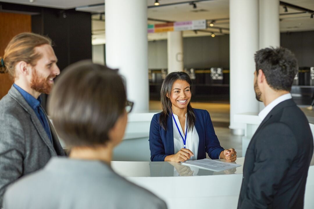 Web_Desktop-Registrazione per la partecipazione al forum