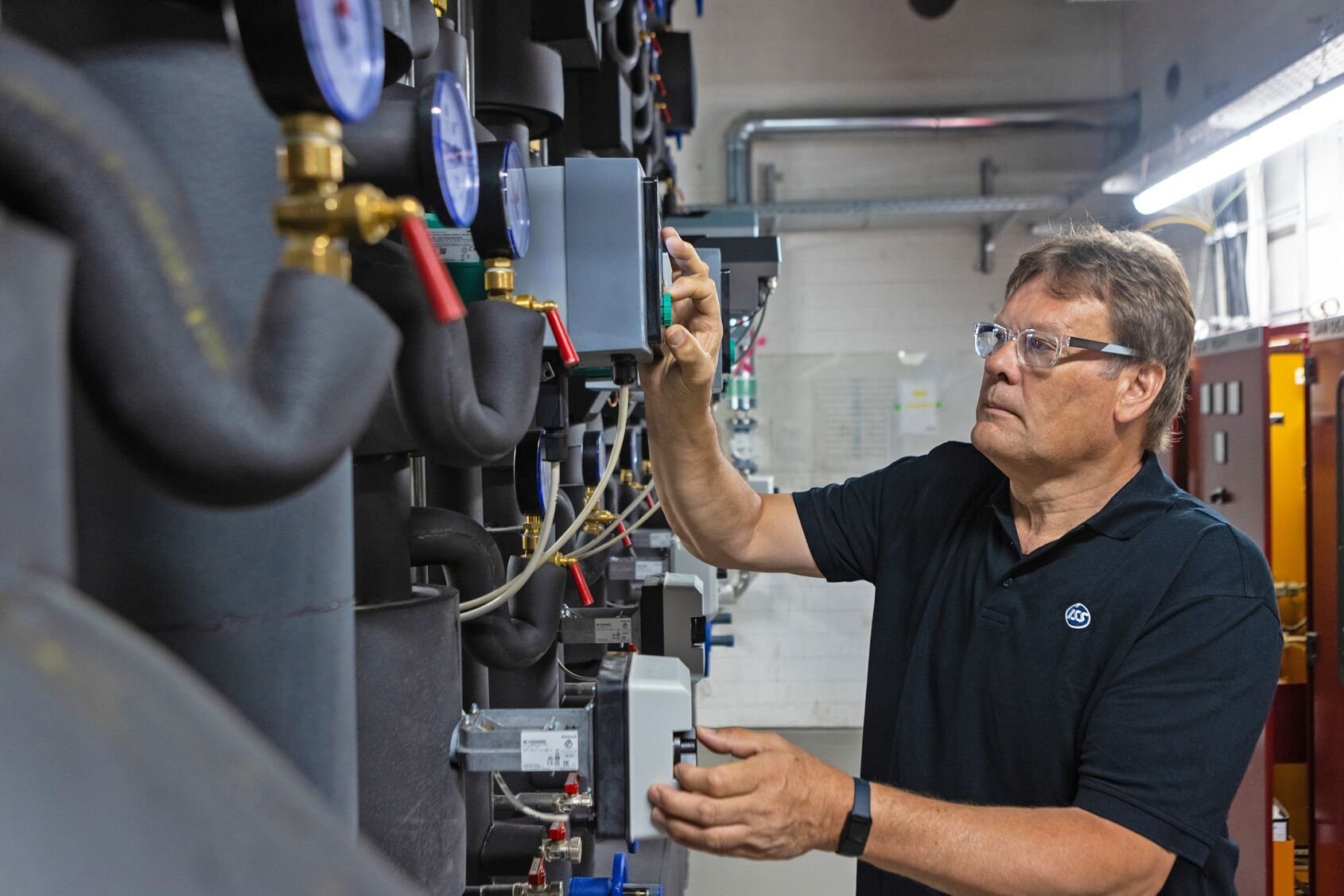 Web_Wide-DE_Servizi_tecnici_2023