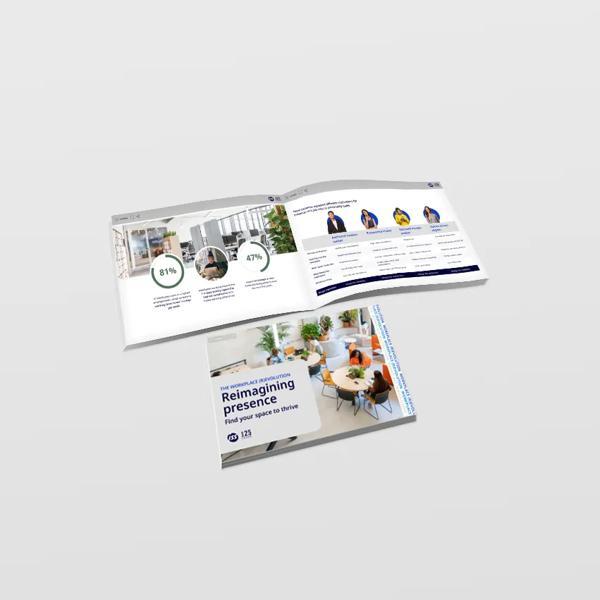 webimage-2025_ISS_Evoluzione degli ambienti di lavoro_quadro
