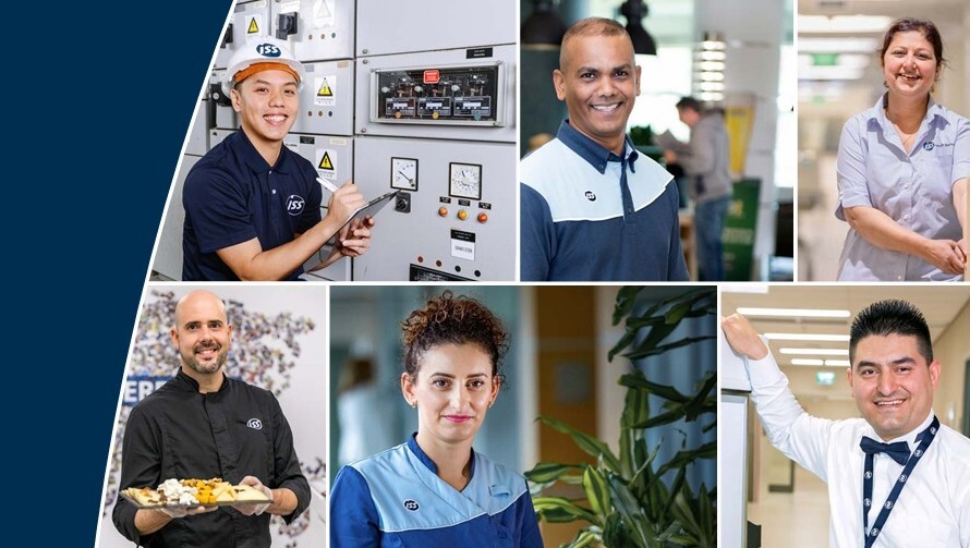 responsabilità aziendale 2019-1