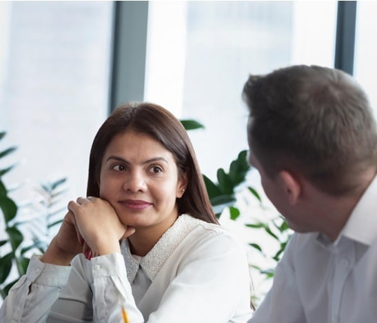 divario retributivo di genere 2022