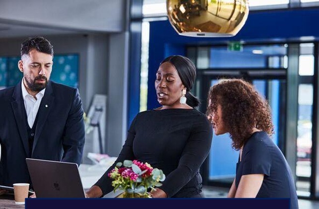 divario retributivo di genere 2023