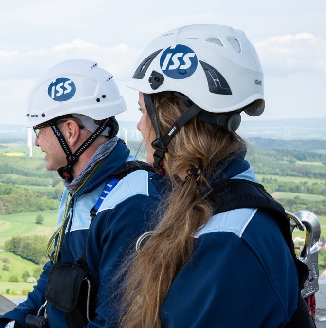 rapporto di sostenibilità 2022jpg-1