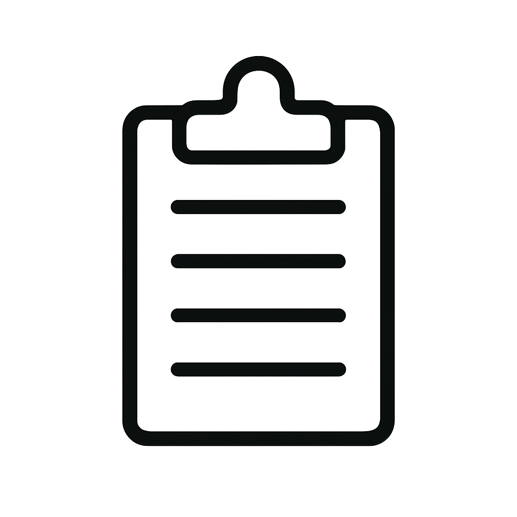 ISS_TR_Website PestIcon (3)