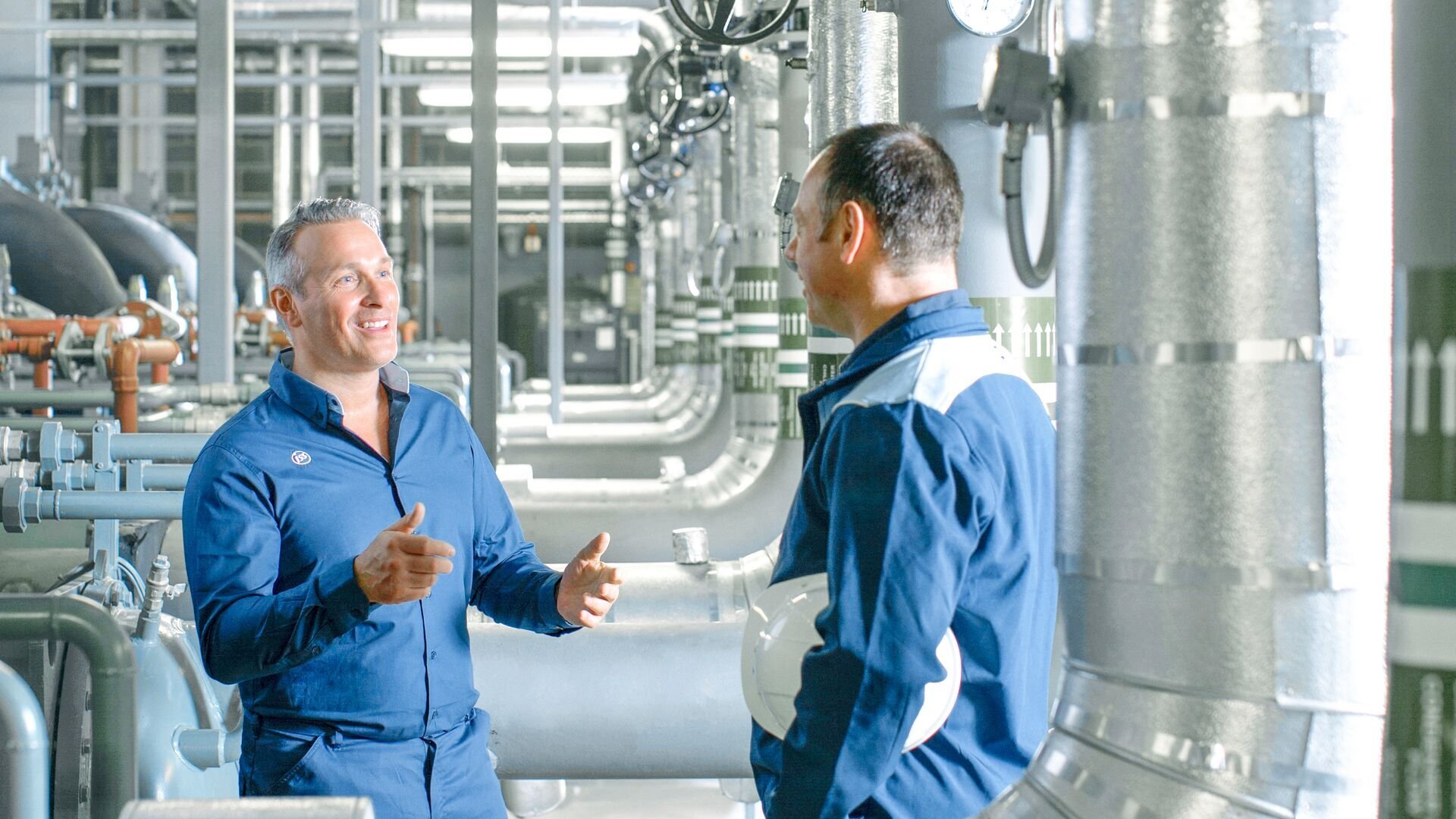 Grande-2024_ISS_UK_Londra_Servizi tecnici