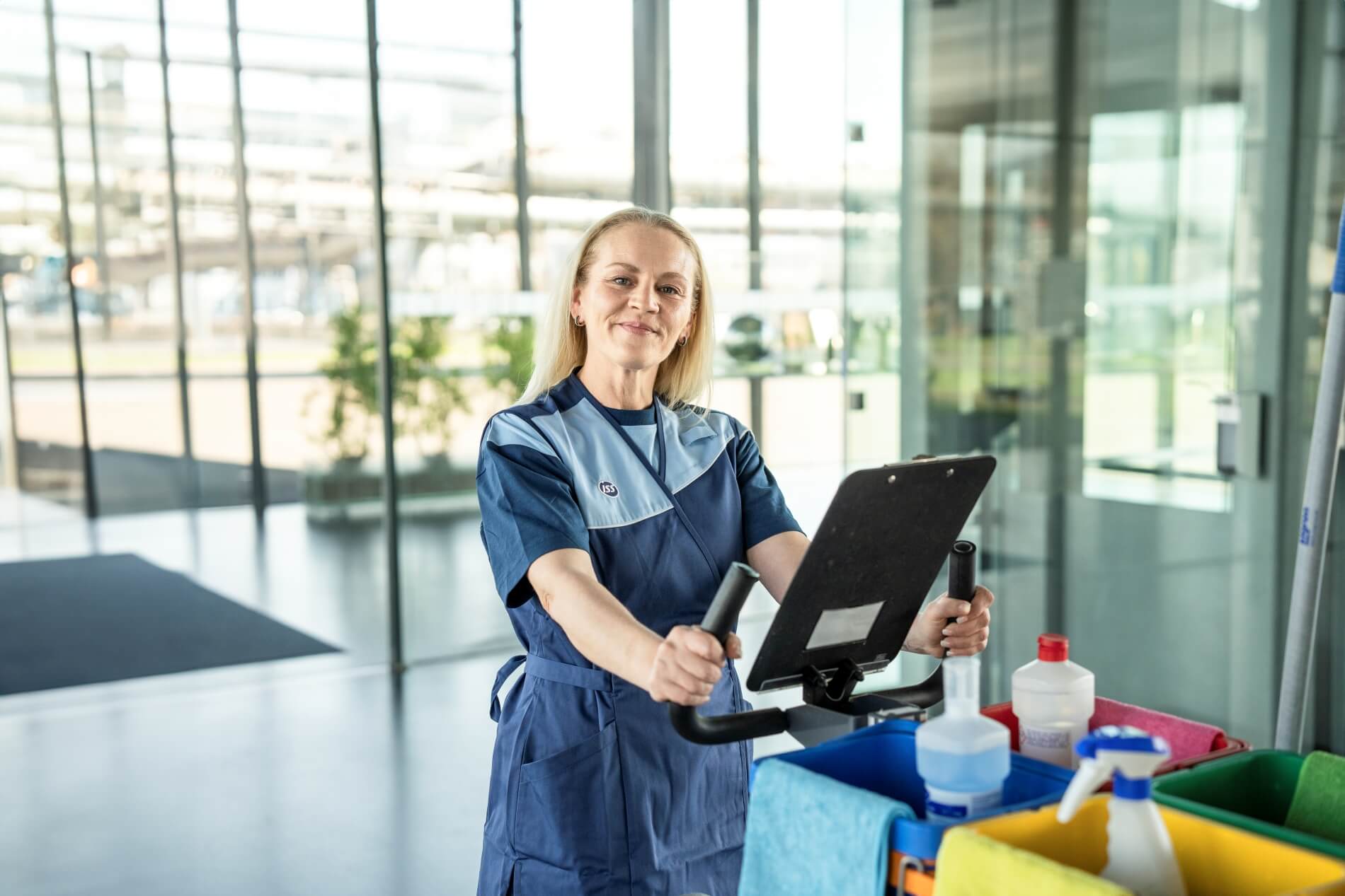 2024_ISS_AT_Servizi vari_02 (1)