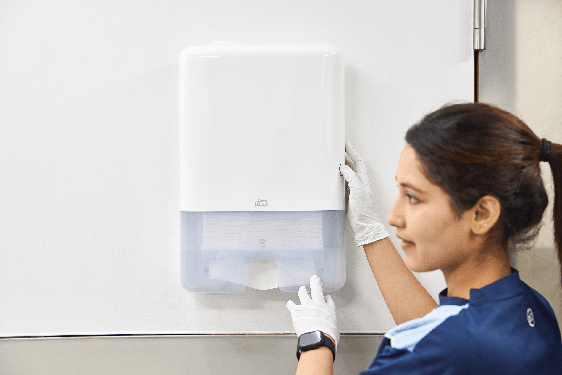 2024_ISS_lavanderia-7122 (1) (1)