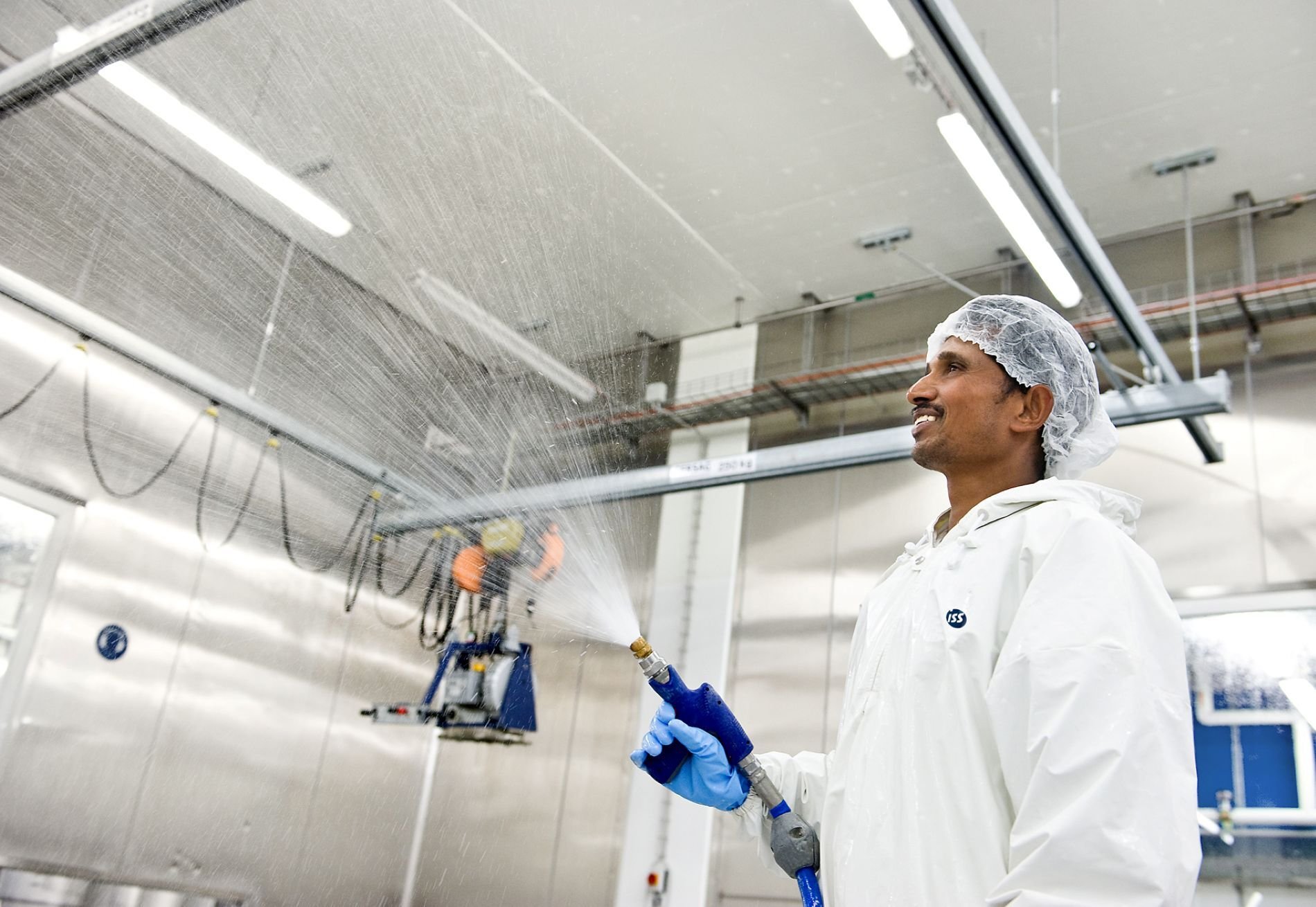 BE_Pulizia_alimentare_igiene_0173