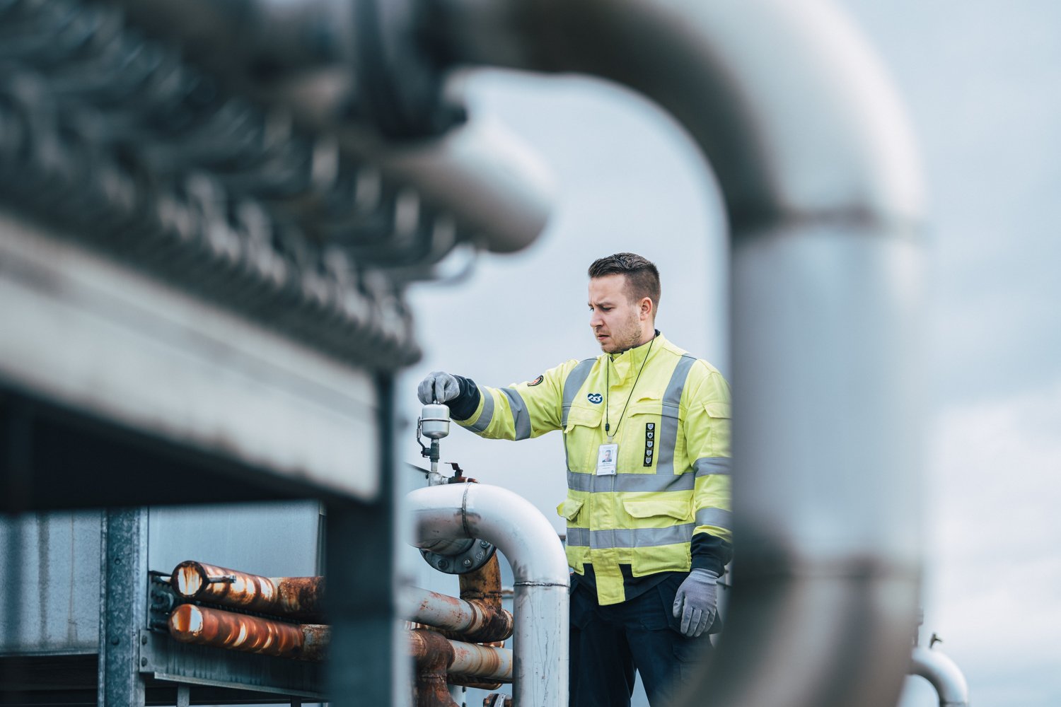 FI_2022_Servizi tecnici_Tecnologia del freddo_02