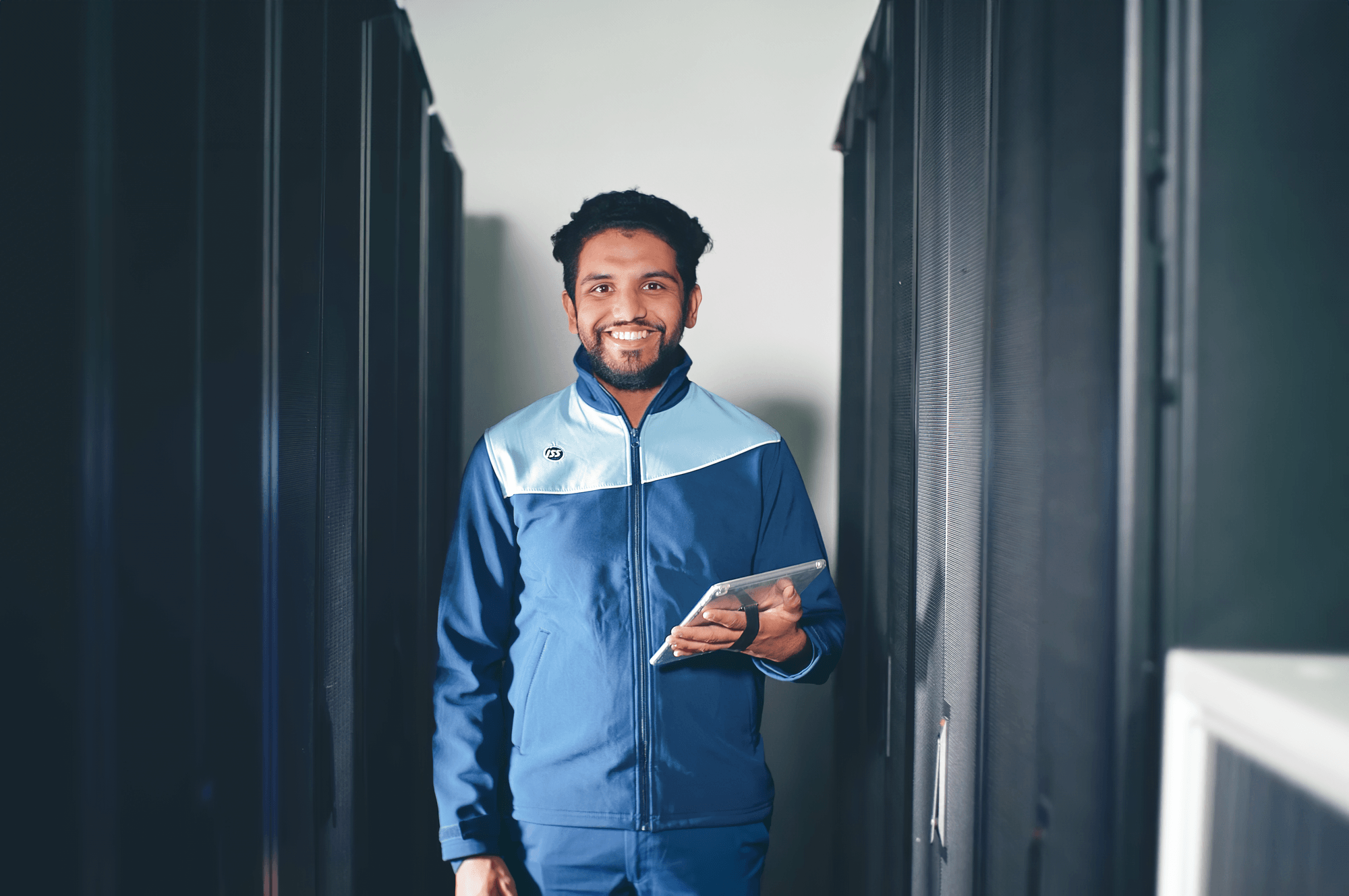 Illustrazione_Large-2024_ISS_Facility_Services_01