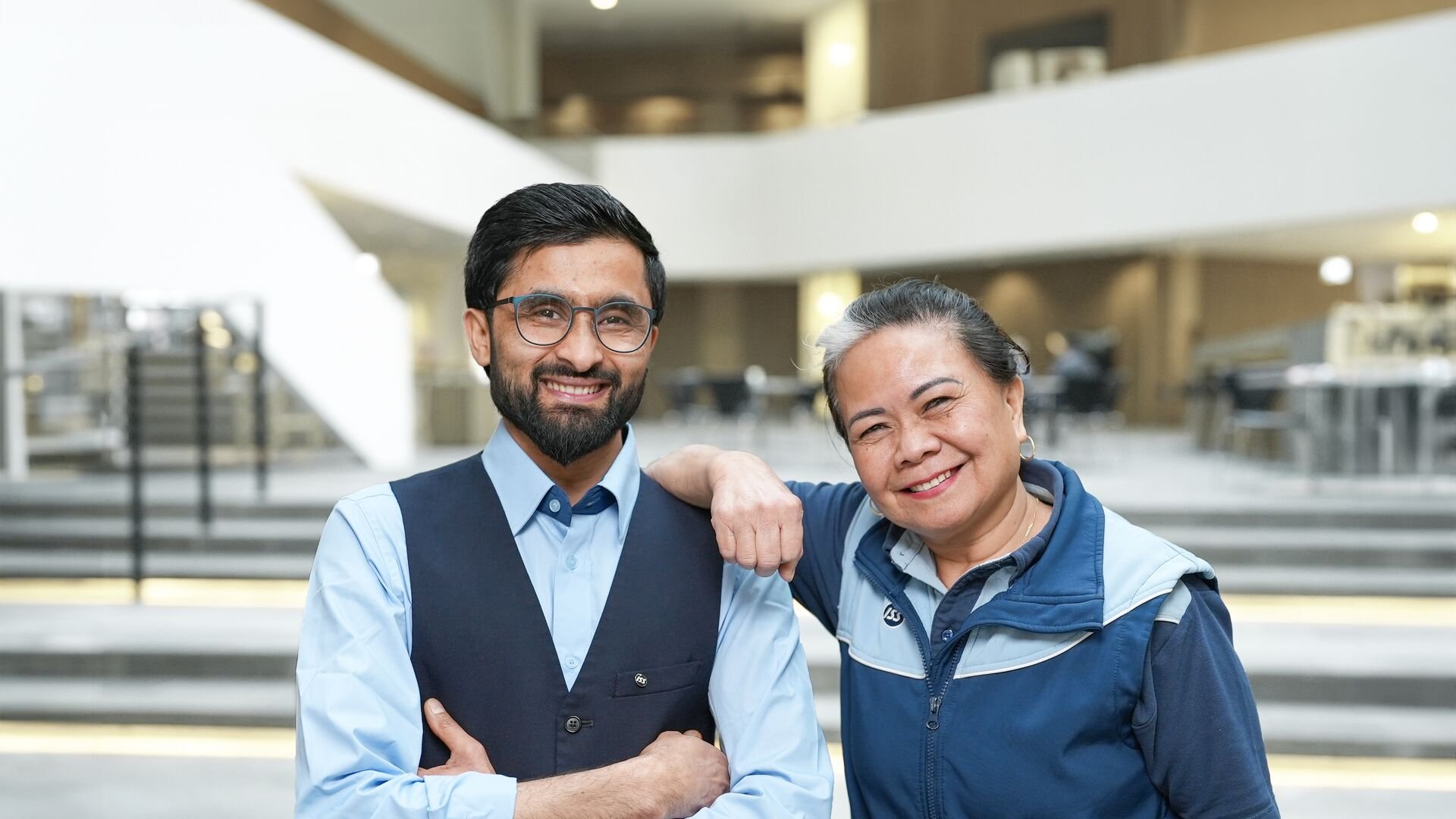 Grande-2024_ISS_EVP_3 042