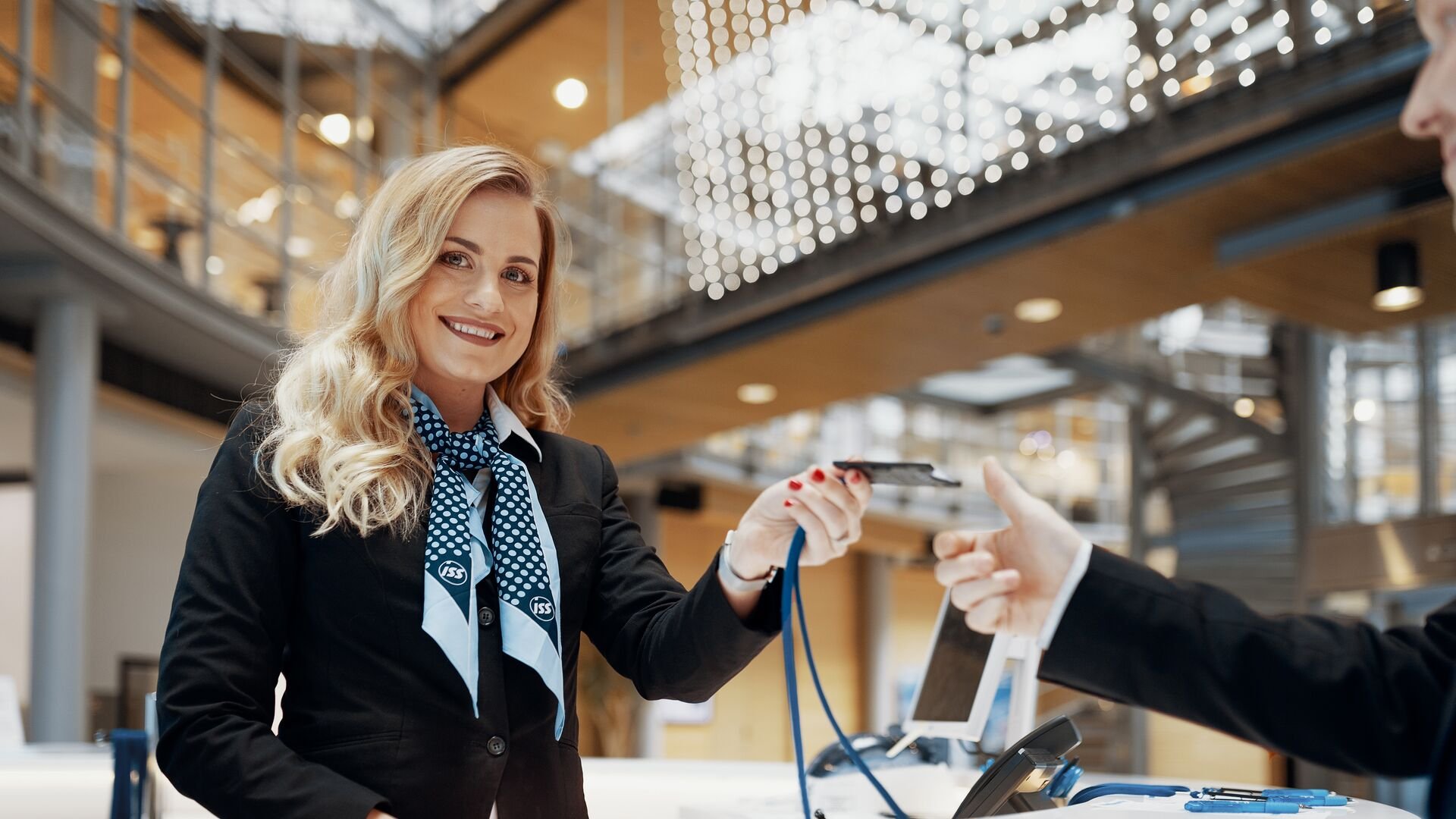 Large-2024_ISS_FI_Tieto_Servizi_di_assistenza_02