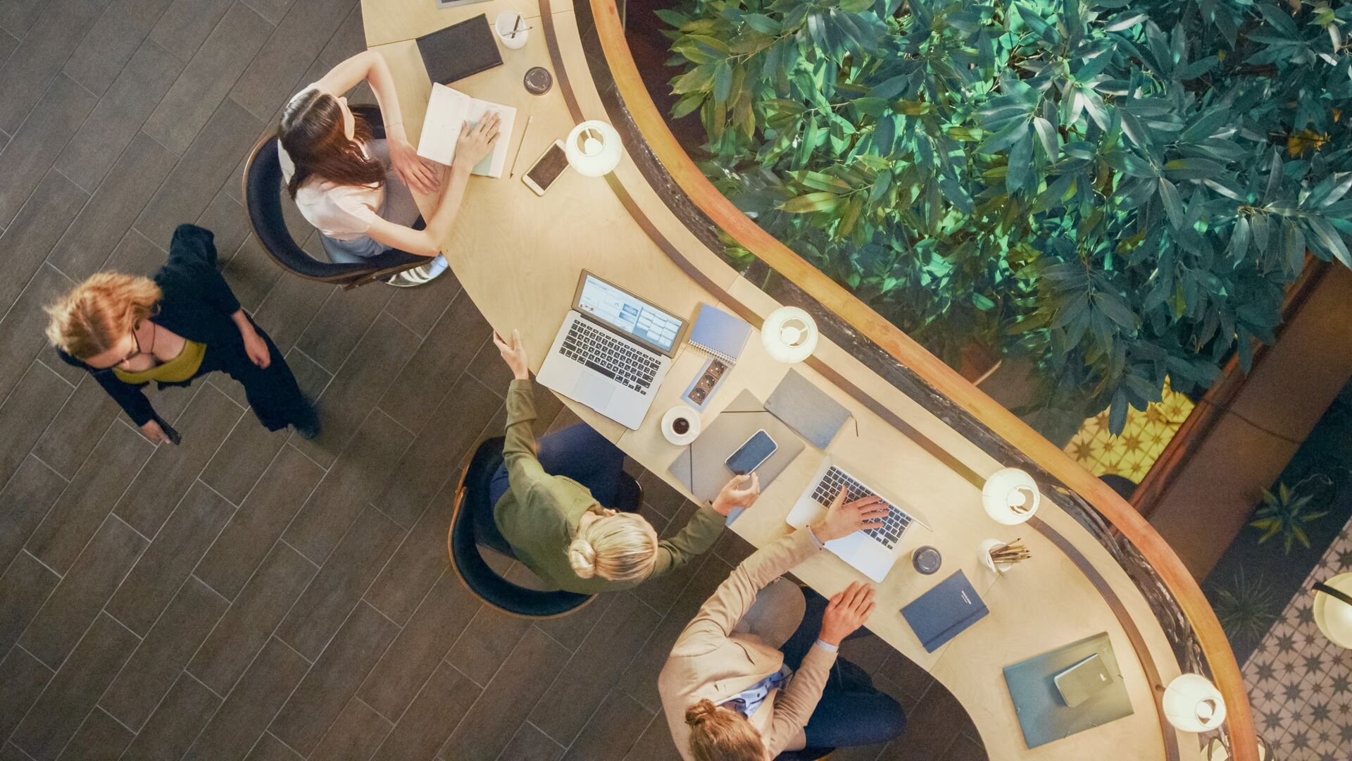 Large-AdobeStock_405616862