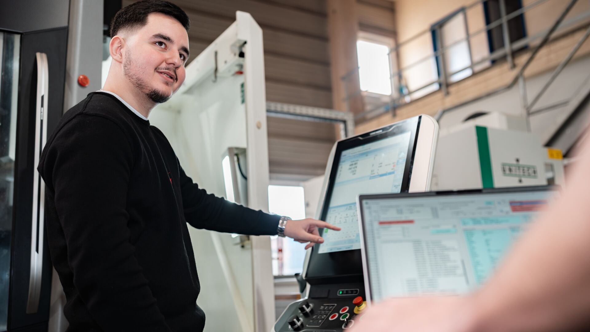 Servizi_di_apprendistato_di_grandezza-DE_ISS (45)