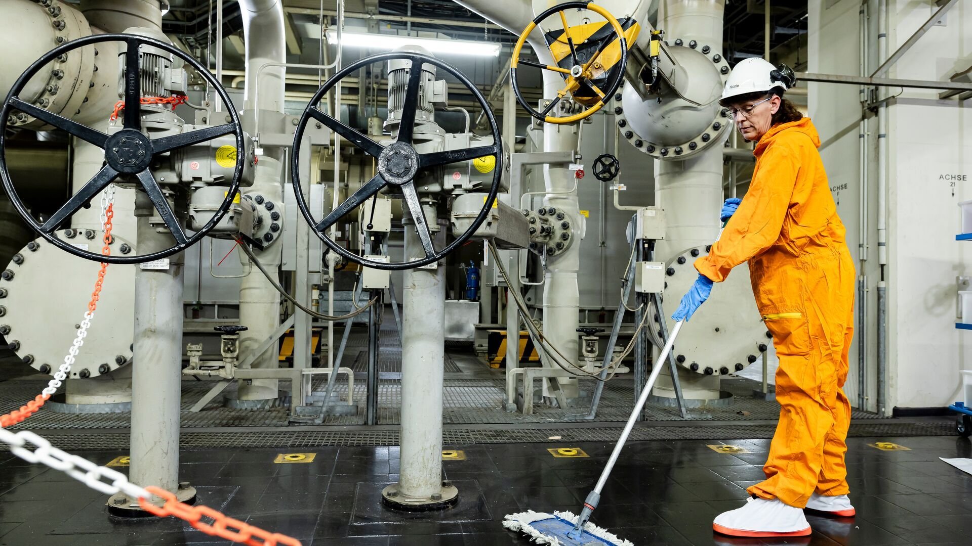 Grandi-DE_ISS_Servizi_Tecnici_Nucleari