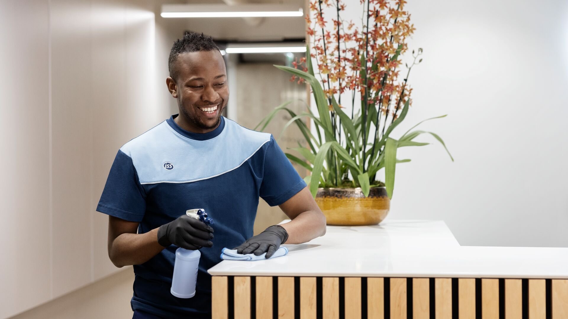 Grande-ISS HUB_2022_06