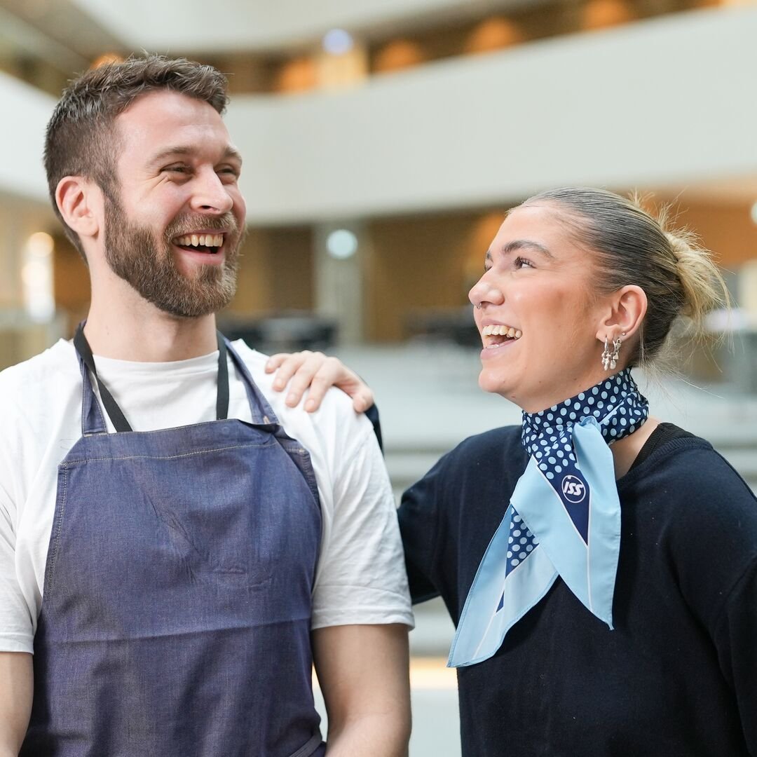 Quadrato-2023_EVP_DK_3 60