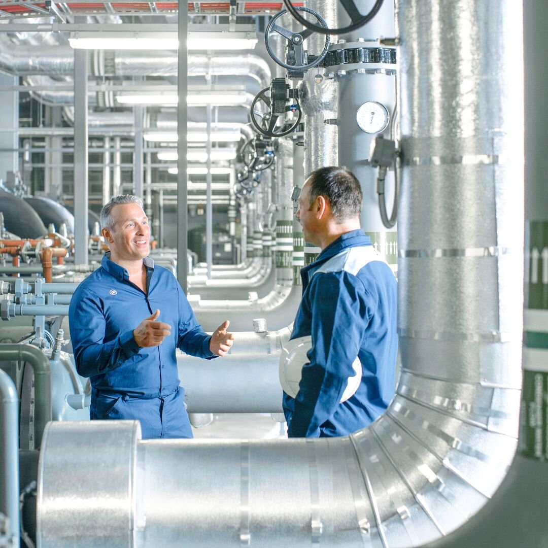 Square-2024_ISS_UK_Londra_Servizi tecnici