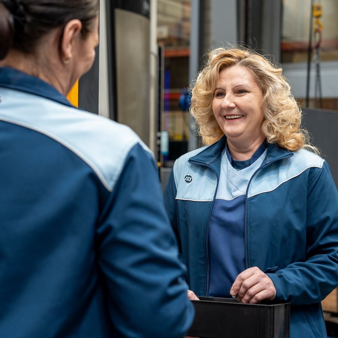 Piazza-AT_2024_Vari servizi-2