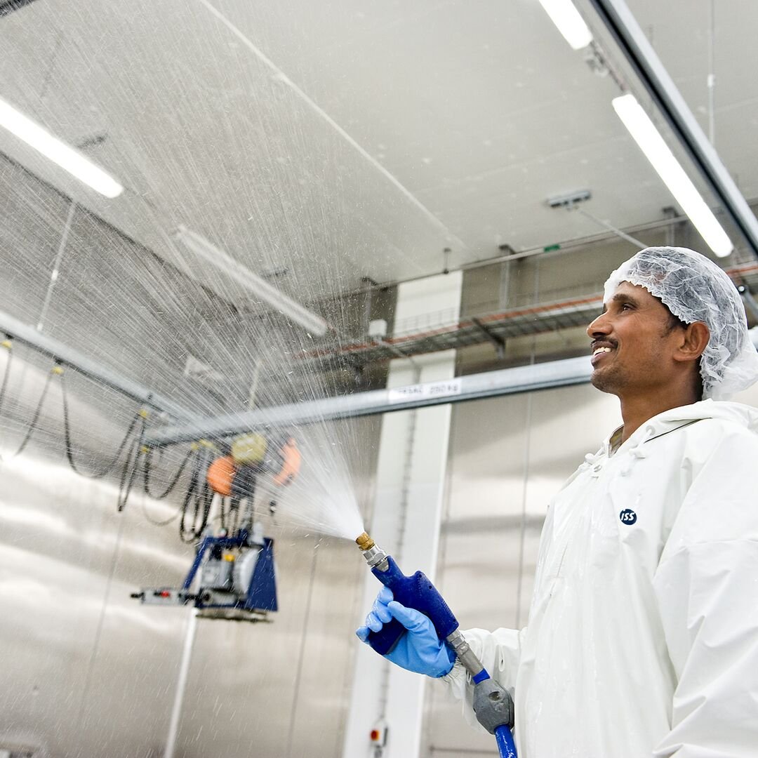 Piazza-BE_Pulizia_alimentare_igiene_0173