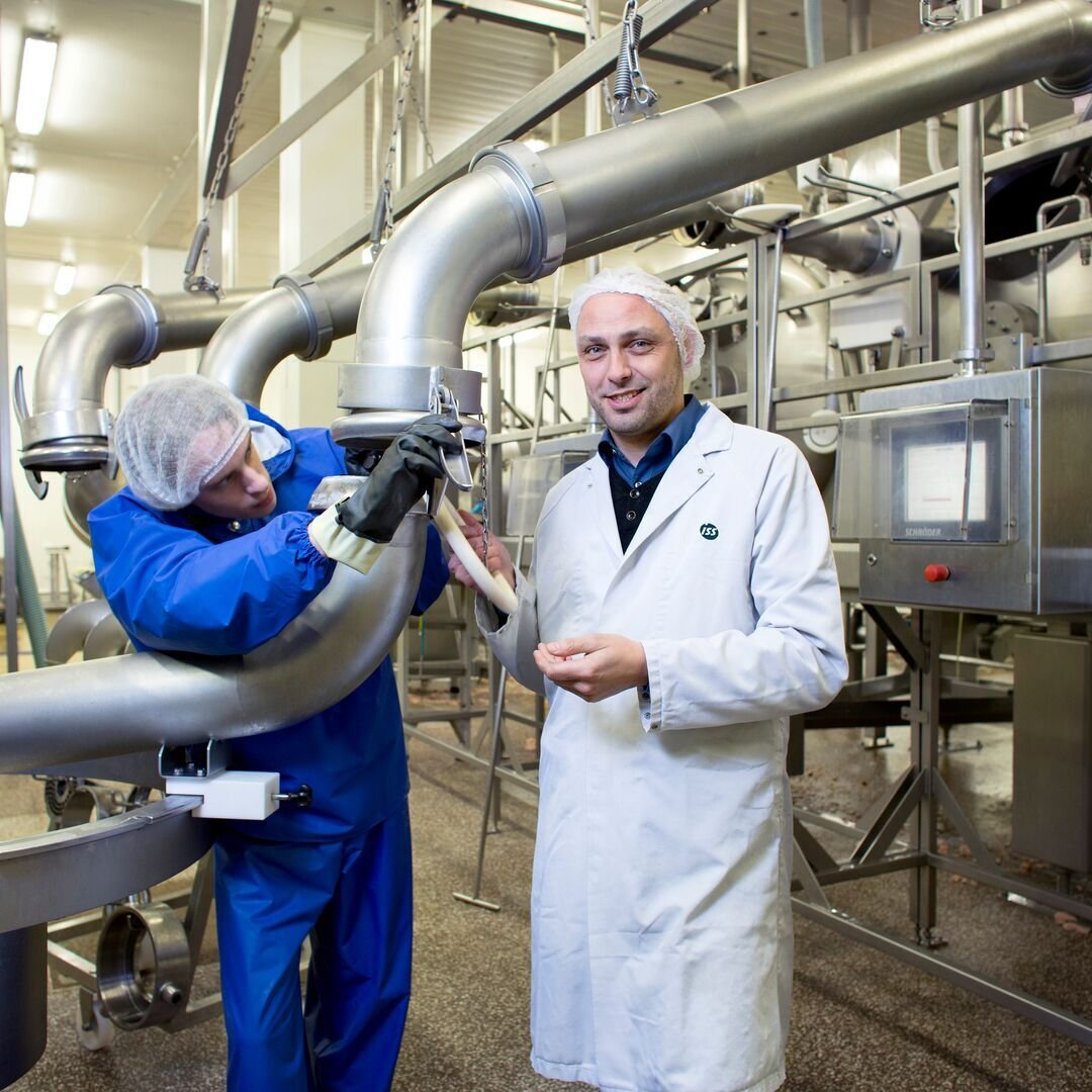 Piazza-BE_Pulizia_Industriale_Alimentare_MG_0089