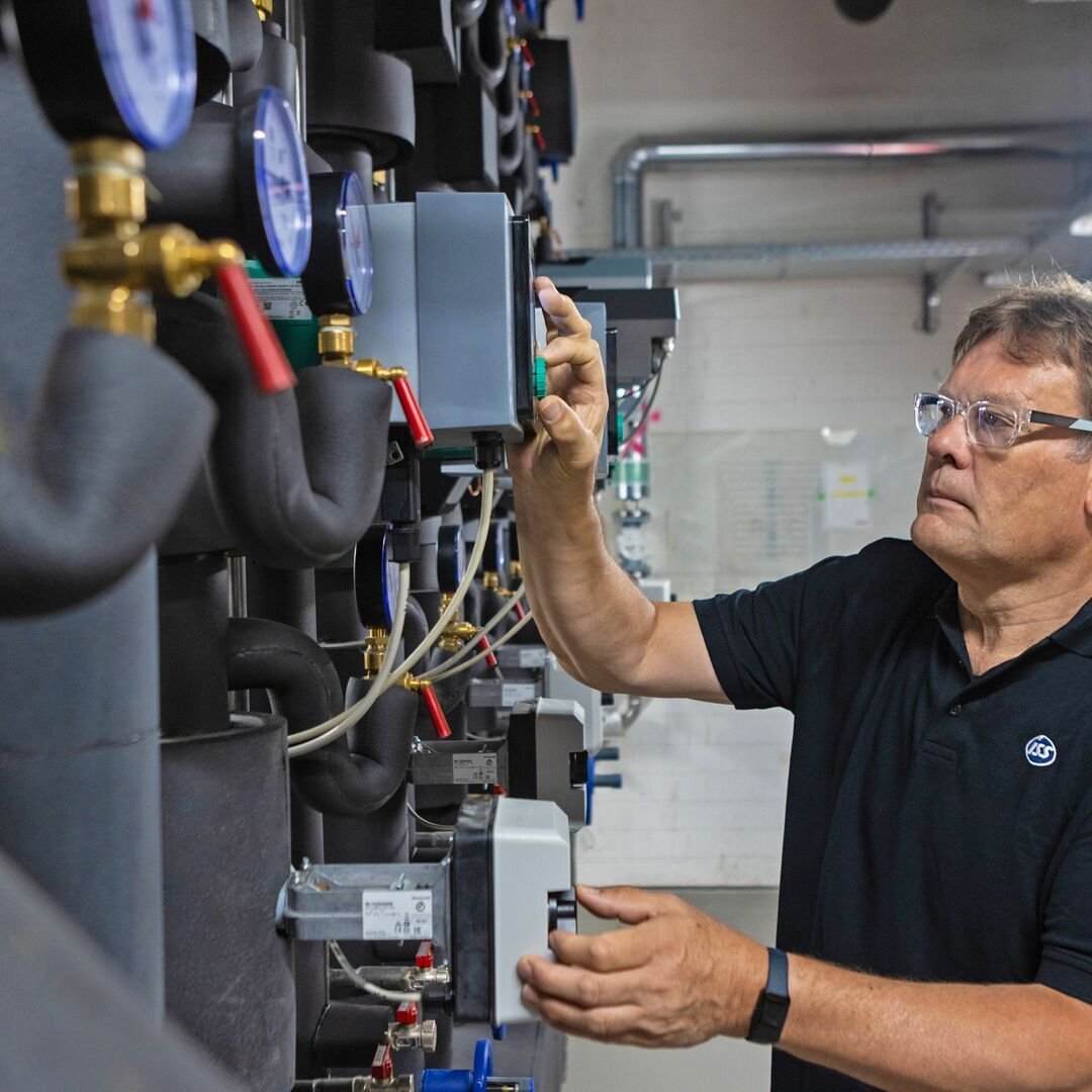 Piazza-DE_Servizi tecnici_2023