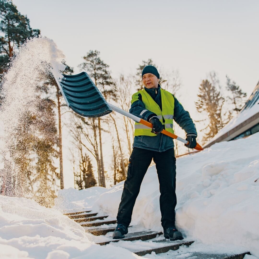 Piazza-FI_2021_Servizi Immobiliari_Lavori di neve_04