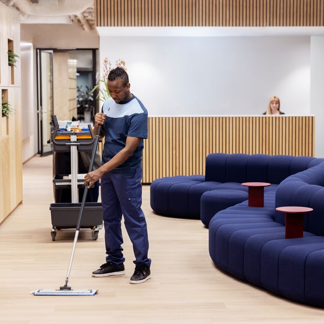 Quadrato-ISS HUB_2022_03