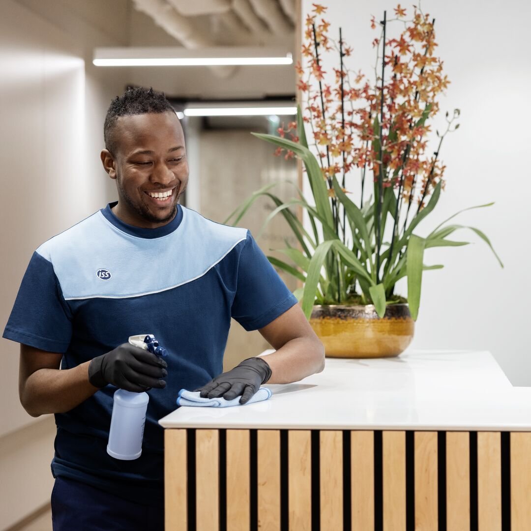 Quadrato-ISS HUB_2022_06