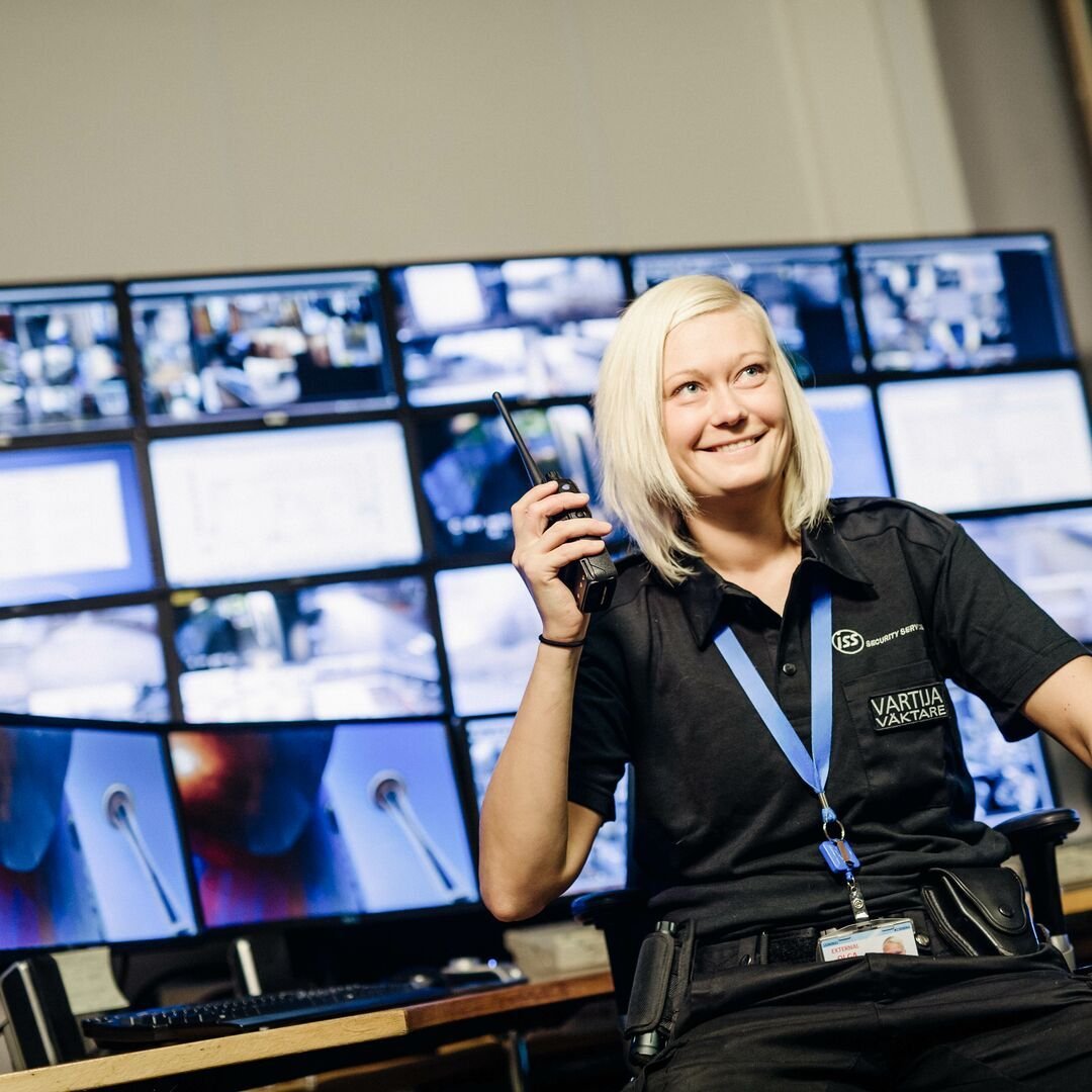 Reddito quadratico 2_Graduato