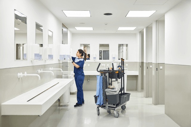 webimage-2024_ISS_washroom-6967