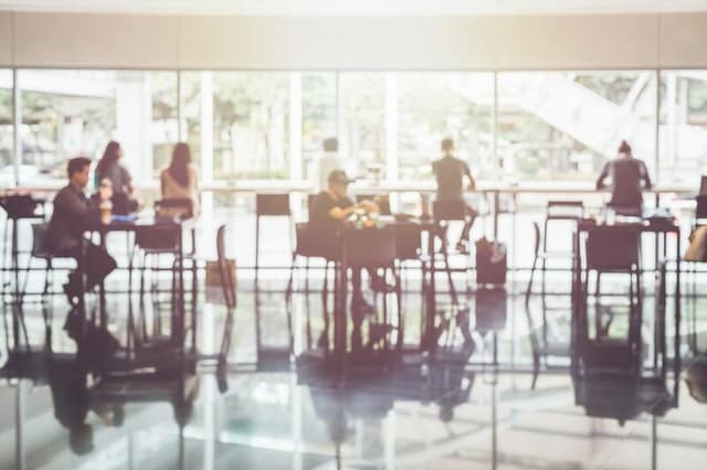 webimage-AdobeStock_169380291