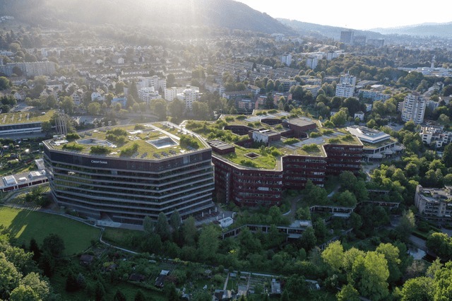 webimage-MicrosoftTeams-image-17