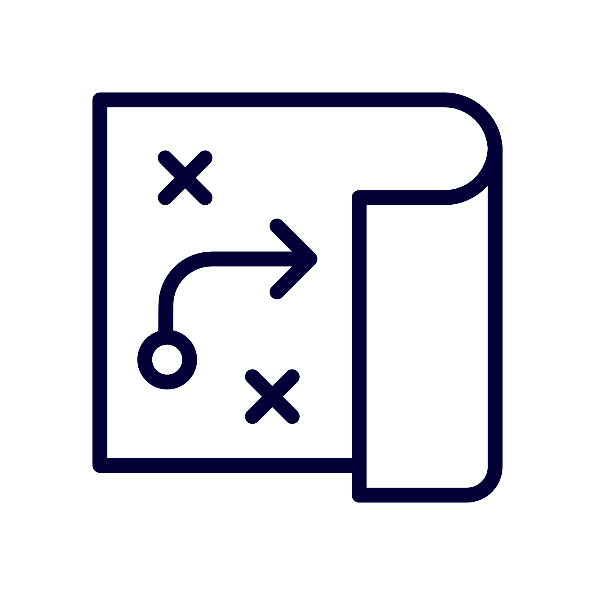 Illustration_Large-2025_ISS_Draw_Plot_Plan