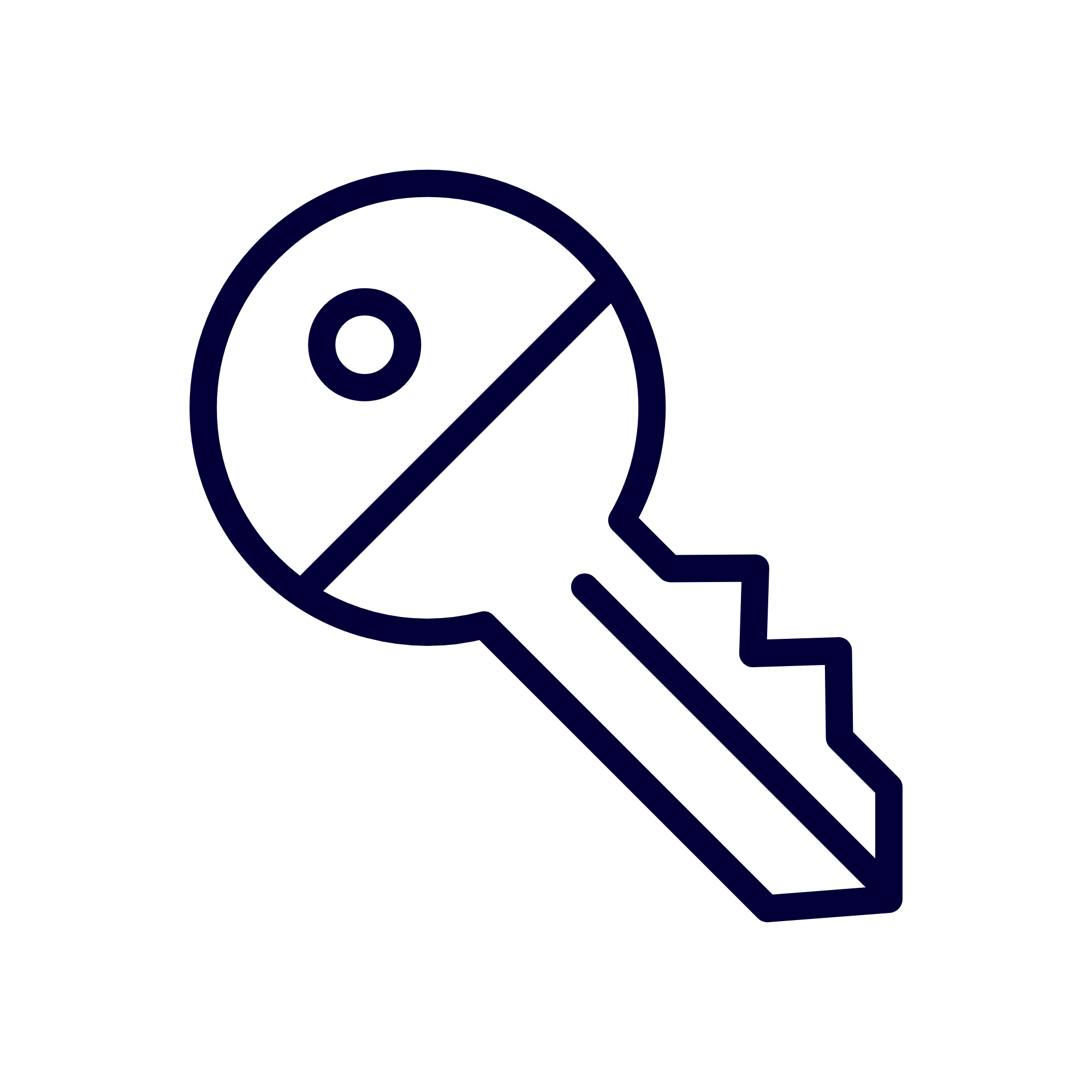 Illustration_Large-2025_ISS_Key