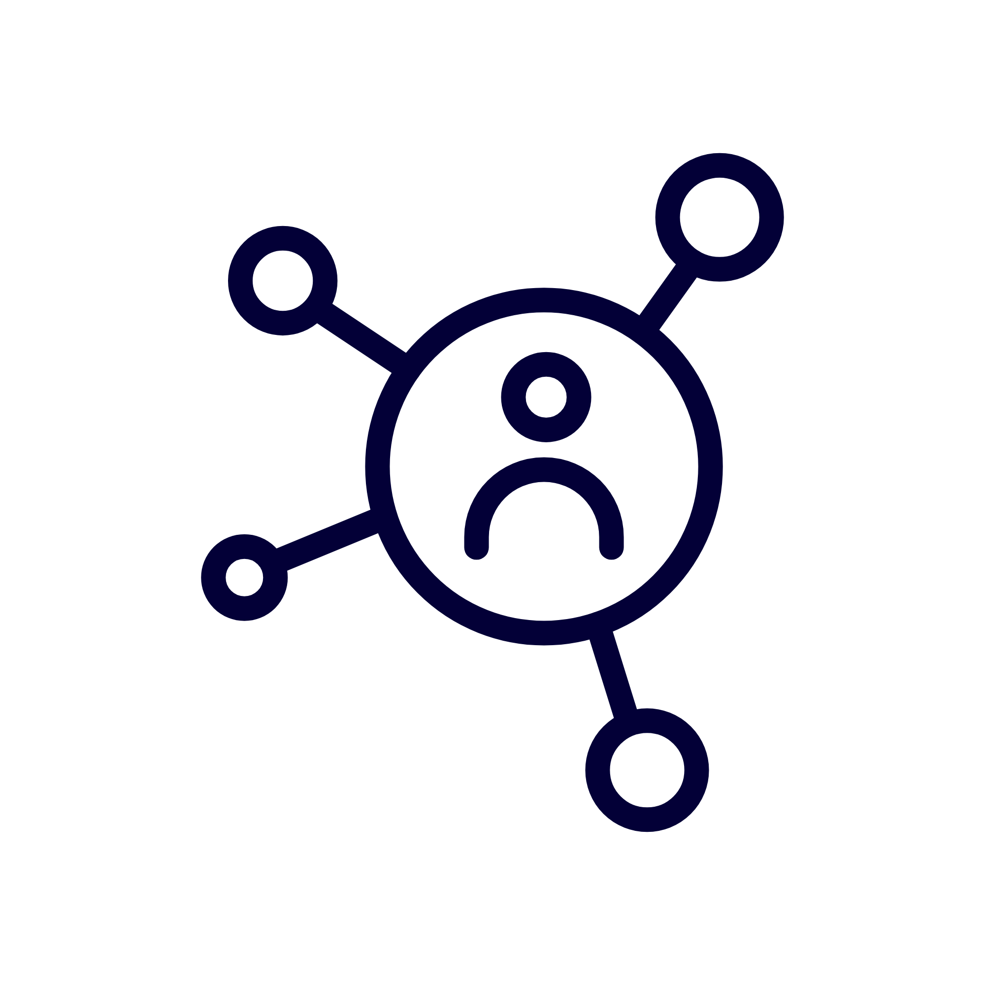 Illustration_Large-2025_ISS_Social network